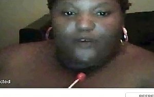Chocalate t & a