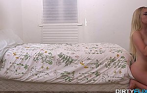 Fuckingglasses, harvard gal fucked for a job