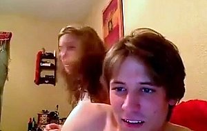 Why is a bj mans favourite sex thing after m