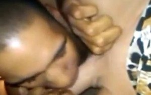 Amateur honey sexual video