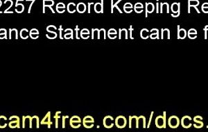 Big Breasted Shemale Masturbation