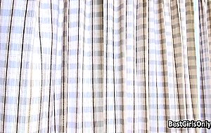 Small cougar japanese sex care young dude and old dad — 