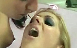 Cum swap compilation