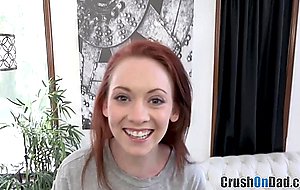 Athena rayne in sexual afterschool activities