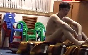 Russian prostitute candid whore