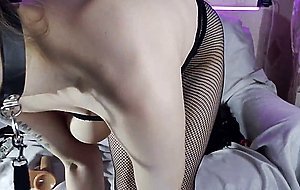  10742627 busty russian cam slut 720p 