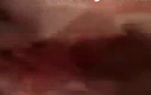 Nasty videos of amateurs girlfriends
