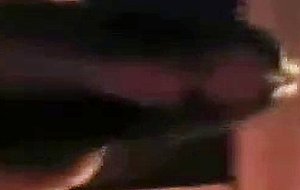Nasty videos of amateurs girlfriends