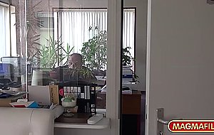Looking for work