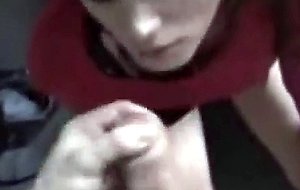 Real amateur college sex