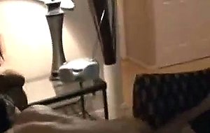 Kapri styles and friend honey group sex