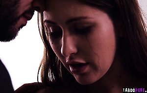 Paige give up virginity to a more experienced man