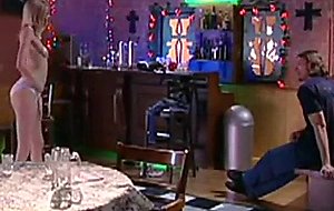 Cute teen alexis taylor