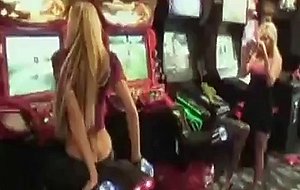 Amys amateurs 1 
