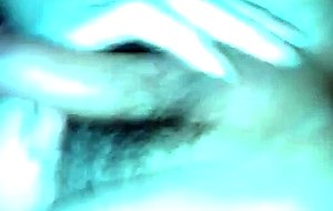 Amateur asian ladyboy fucked in ass