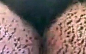 Bbw cherys mega butt