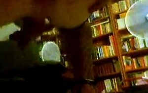 Astonishing amateur dildoing