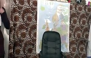 French school threesome