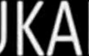 Seducing skinny teenager after the bath