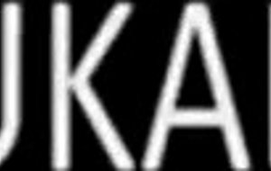 Seducing skinny teenager after the bath