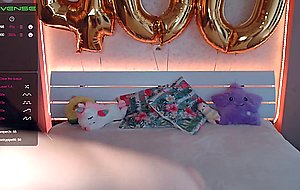 W0wgirls 1, webcam show