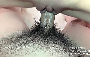 Japanese hottie sakakida yuuki gets pounded