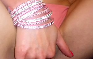 Candee lace, candees playground blowjobfootjob