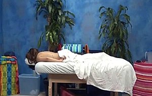 Cute office teen fucked