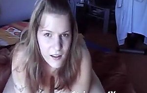 Mature couple fucking beautifull