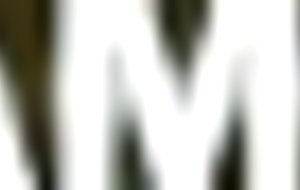 Cam Member Fuck PAWG with Best Tits in The World in her Big Ass