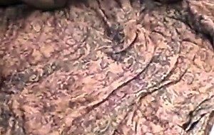 Wives barebacking blacks clips
