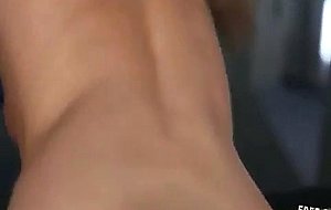 Can anypne name
