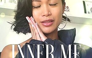 VLOG 2