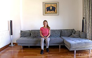 Taylor sands private
