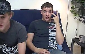 Young teen boy gay porno movies free first time to get