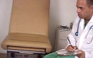 Doctor rimming boy stories gay i was gargling penis