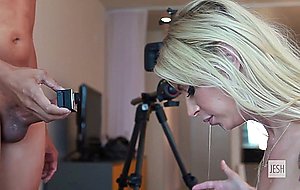 Jeshfuckssuperstars, brooke banner, jeshbyjesh