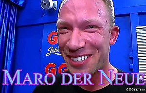 Natural lia louise in facials and cums play action