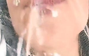 Tiffany taylor intense fucked