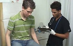 Teen jewish boys gay sex movies first time he