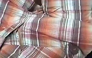 Donna_richard3_full