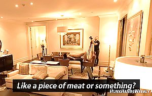 First time amateur asian taken to luxury hotel and ! multiple orgasms! sep 19 philippines