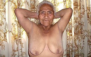 perdos мама с дочкой голыеnude latina granny HelloGrannYラテンのおばあちゃんたちの裸の写真 HD porn - SEXTVX.COM