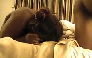 Hotel annaliation pt 2