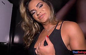 Real amateur GF Olivia gets recorded by her nasty BF and she dont mind it at all