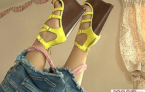 Private tutor fucking teens tight pussy