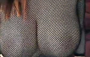Gianna michaels has huge tits and ass