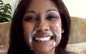 Jazmin chaudhry teen bj