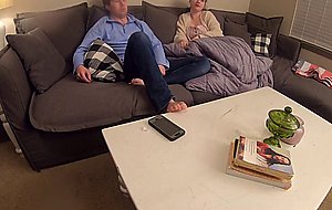 Wrongsgirl, latest video uncut watch cum drip out of