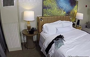 Mompov, bts 81 hd